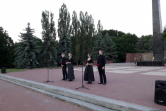 Svecha-Pamyati-2017-god_30-2oVdfFV0tXQ