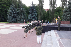 Svecha-Pamyati-2017-god_36-zY59aiqP4MA